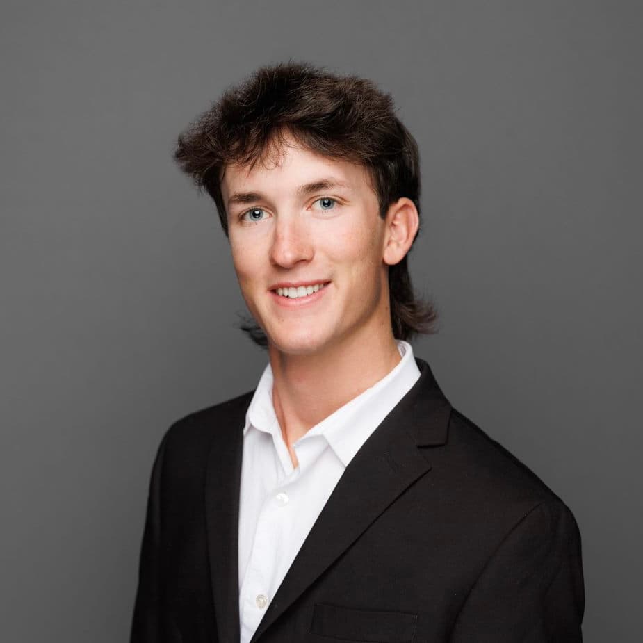 Daniel Miller, Founder & CEO of BuildPlan AI